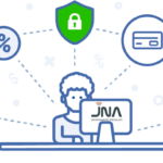 secured online lender