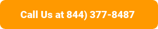 button_call-us-at