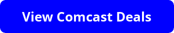 Comcast deals