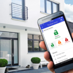 Installing a Home Security System is Easier Than You Think
