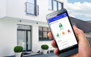 Installing a Home Security System is Easier Than You Think