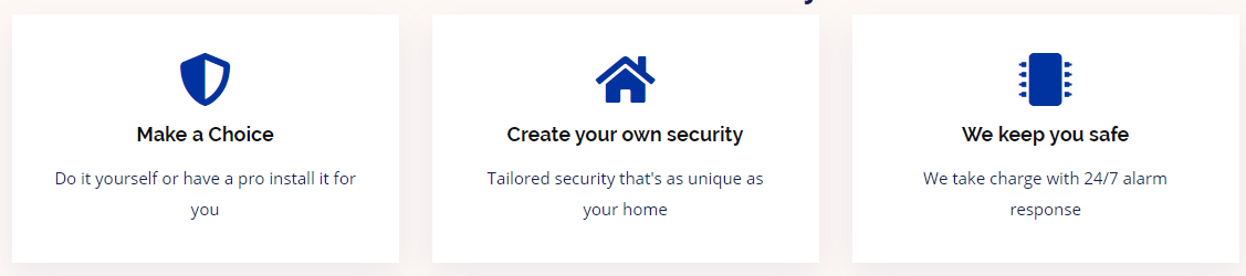 brinks home security