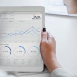 business finances