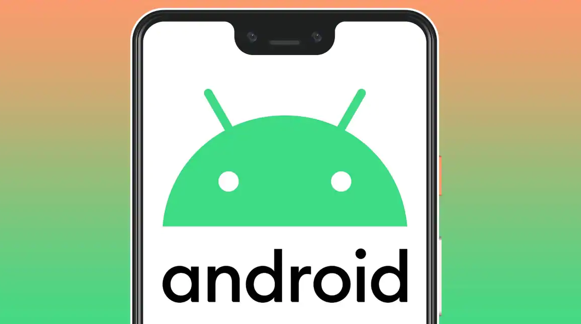 Why Android Phones Are More Popular than iPhone Devices?