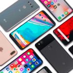 How to Become a Successful Cell Phone Reseller