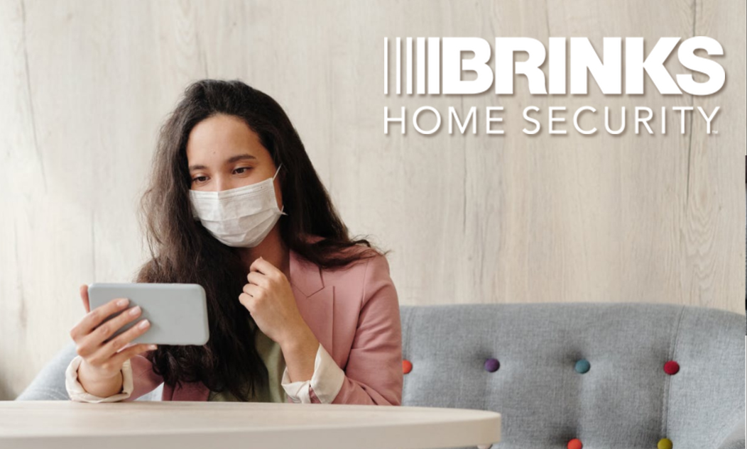 Brinks Home Security Cost, Plans and Equipment JNA DEALER