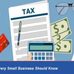 Tax Breaks Every Small Business Should Know