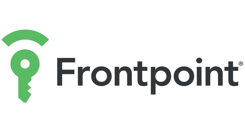 Frontpoint home security