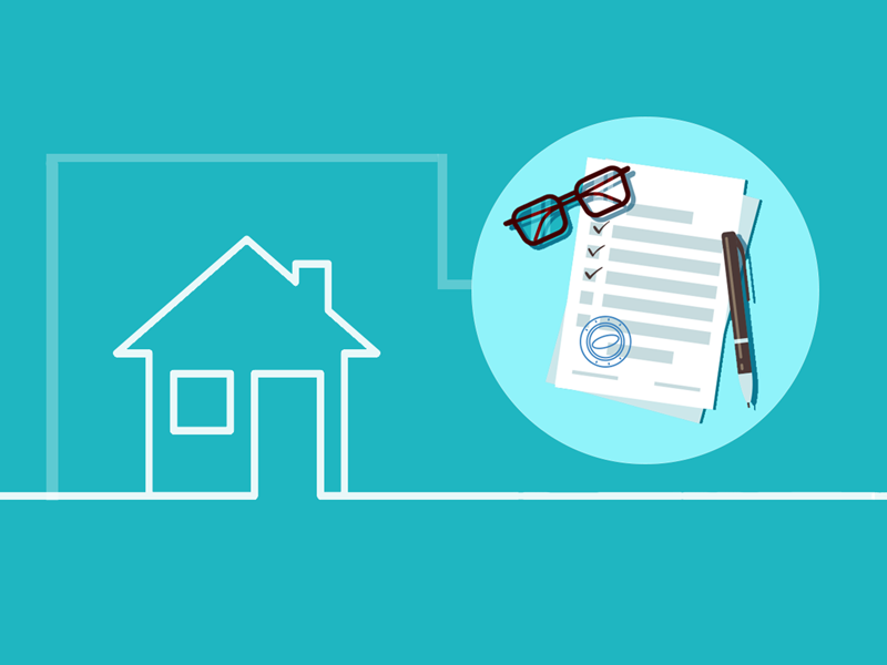 what-is-a-conventional-loan-jna