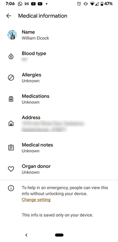 android-personal-safety-medical-information-1