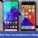 How To Double Your Smartphone's Lifespan?
