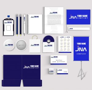 Marketing Tools