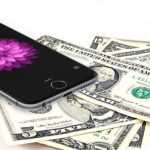 Best Place to Sell Used Smartphones for the Most Money