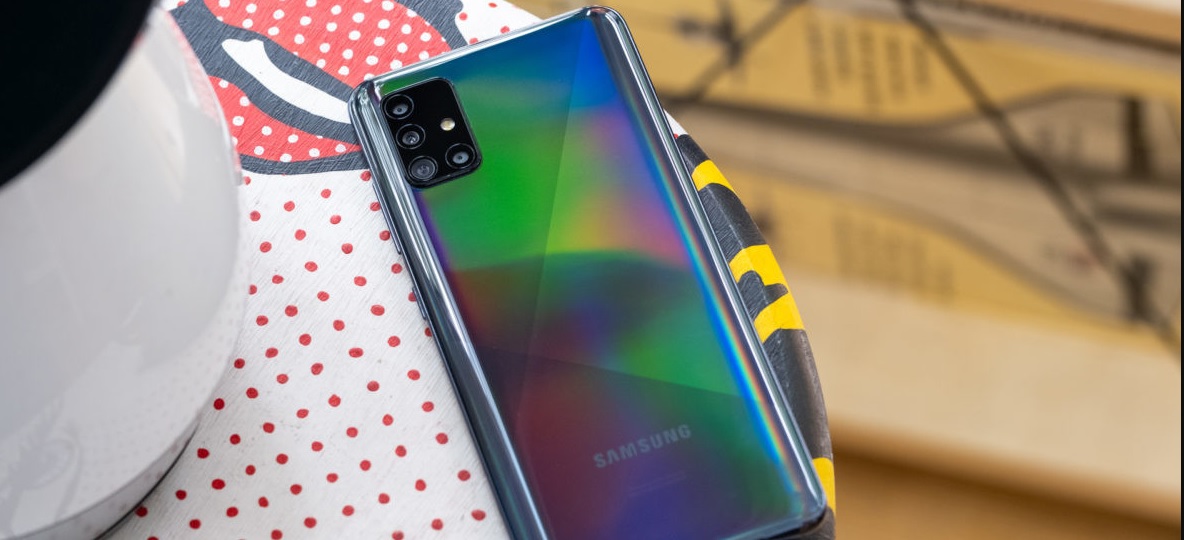 How to buy the Best Samsung Phones in 2023? JNA Dealer Program