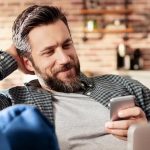 AT&T Smart Wifi