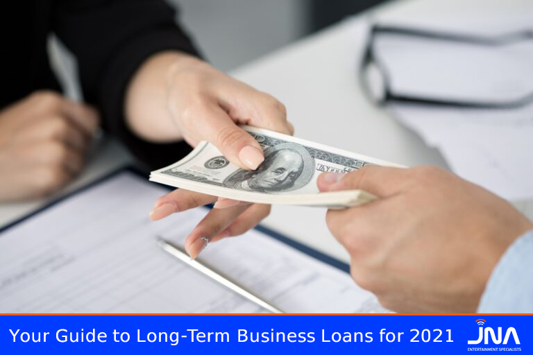 Your Guide To Long Term Business Loans For 2022 JNA your-guide-to-long-term-business-loans-for-2022-jna