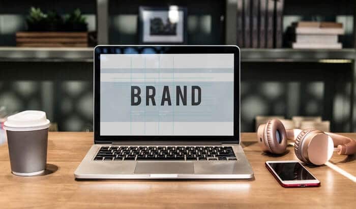 How to Protect Your Business Brand Online And Why is it Important