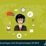 The Advantages And Disadvantages Of BPO