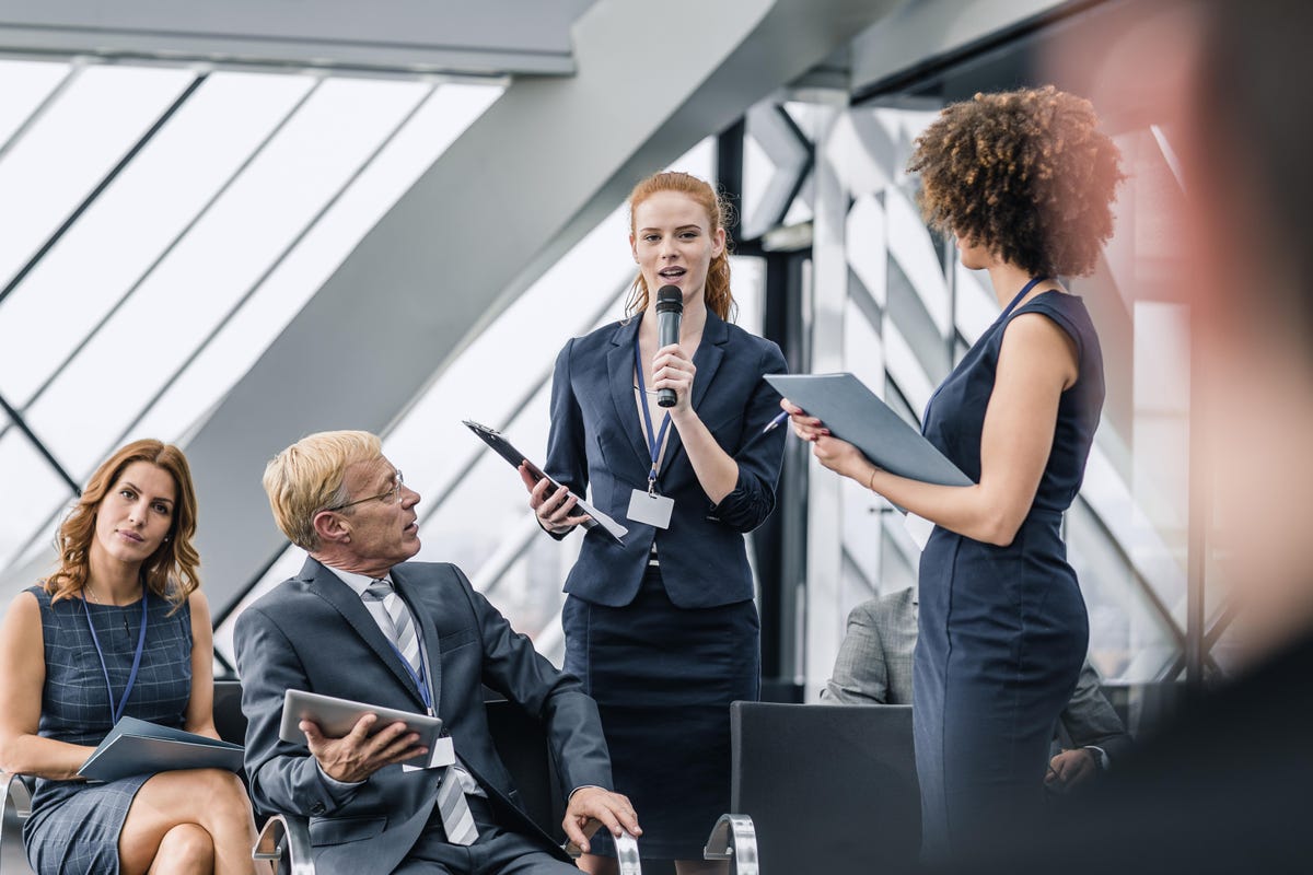 Business Areas You Should Prioritize For 2023 JNA Dealer