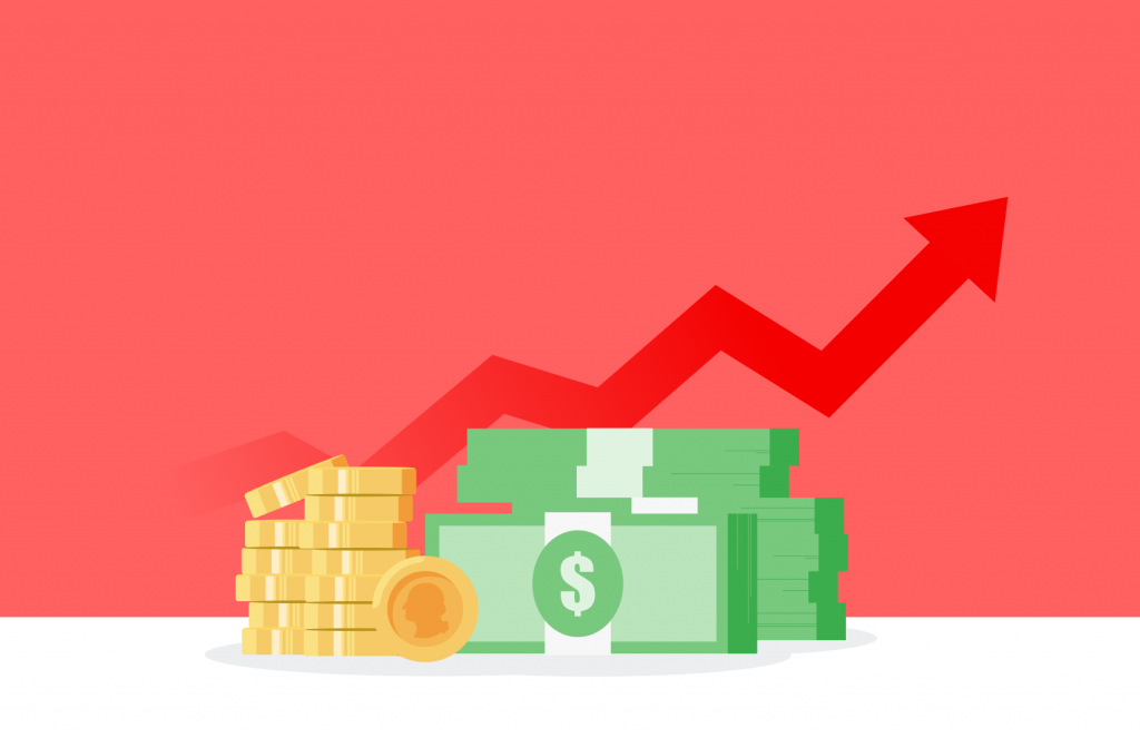 What is Business Profit Margin and Why is it Important? JNA Dealer