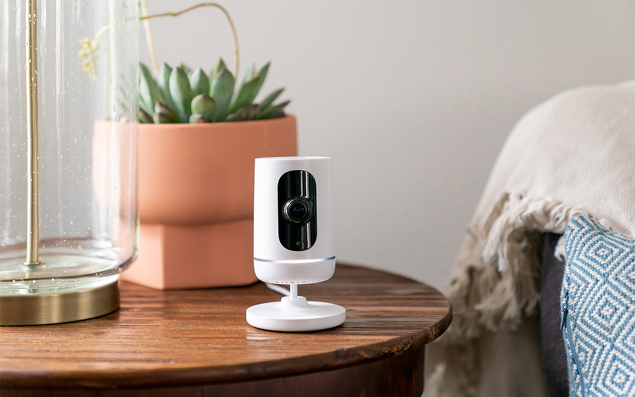 Best Vivint Compatible Smart Home Devices (2024) JNA