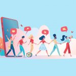 Consumer Trust