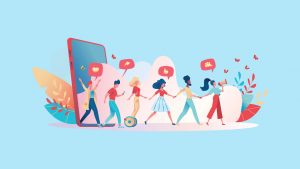 Consumer Trust