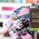 How to Prepare for A Holiday Sale