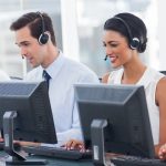 Things to Consider When choosing your contact center solution