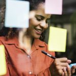Successful Small Business Ideas