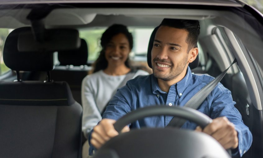 what-kind-of-auto-insurance-do-rideshare-drivers-need-jna-dealer