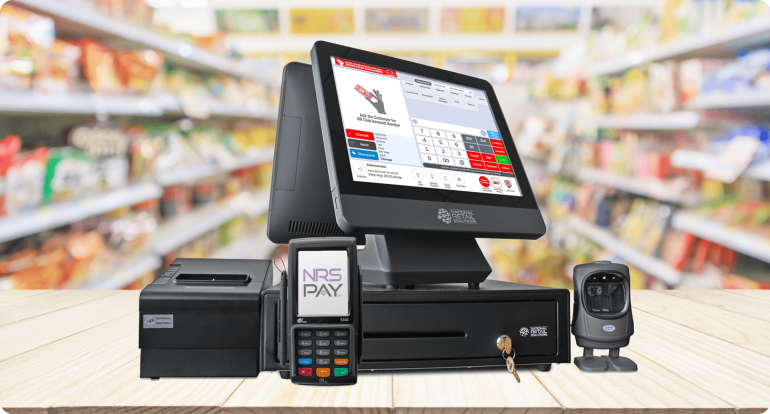 How to Boost Sales with a Point of Sale (POS) System
