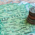 How to Pay Out-of-State Employees While Remaining Compliant