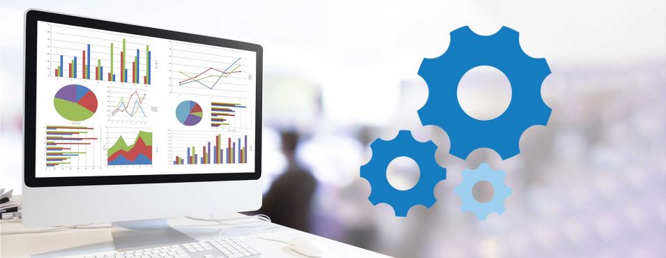 How to Automate Reporting Workflows in Your Business | JNA Dealer