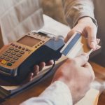 Choosing the correct payment option for your business
