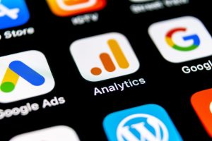 Digital Tools