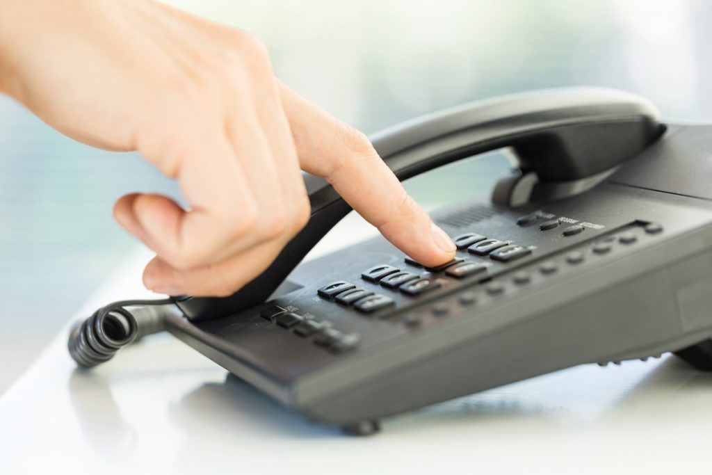 Is Cold Calling Still Useful?