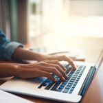 Tools Every Remote Business Owners Needs