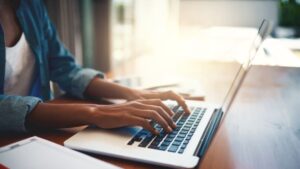 Tools Every Remote Business Owners Needs