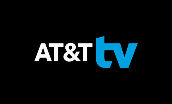 AT&T TV Plans