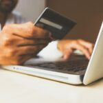 The Dos and Don'ts of Borrowing Money Online