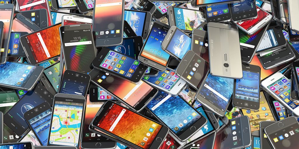 Mobile Phones Wholesale Suppliers: Is it Worth It in 2023?