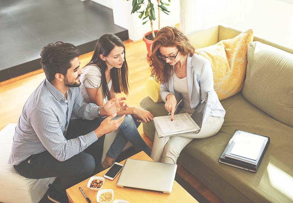 How to Sell Insurance from Home Tips and Tricks for Success