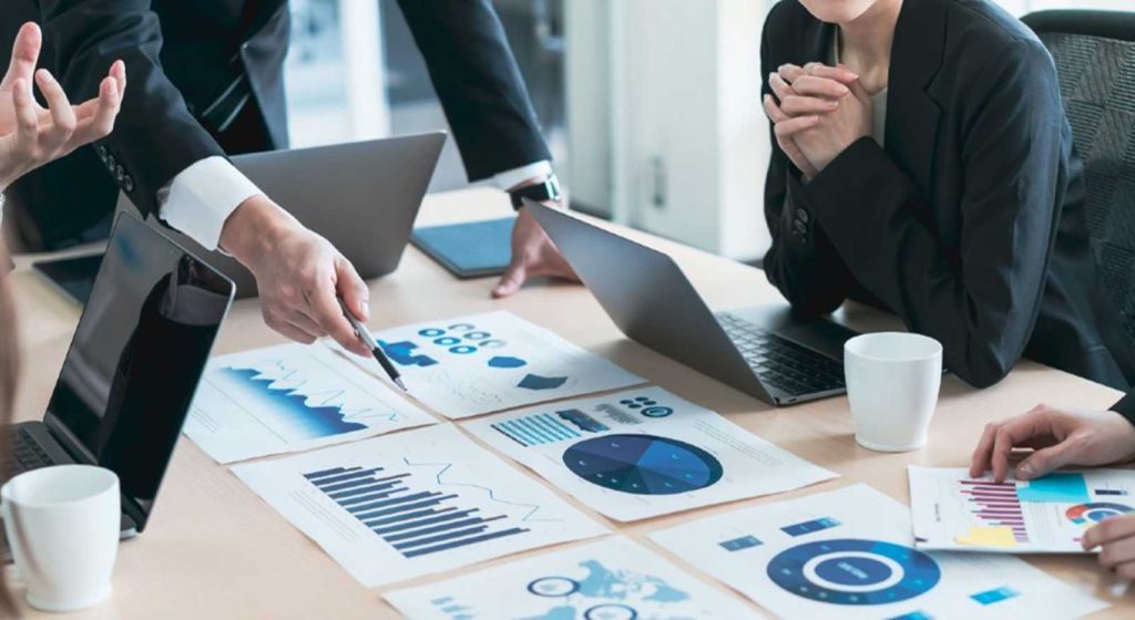 What is BackOffice Outsourcing and Why You Need It?