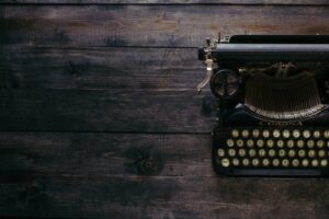 Blog Rundown: Best of JNA Dealer Blogs of 2023