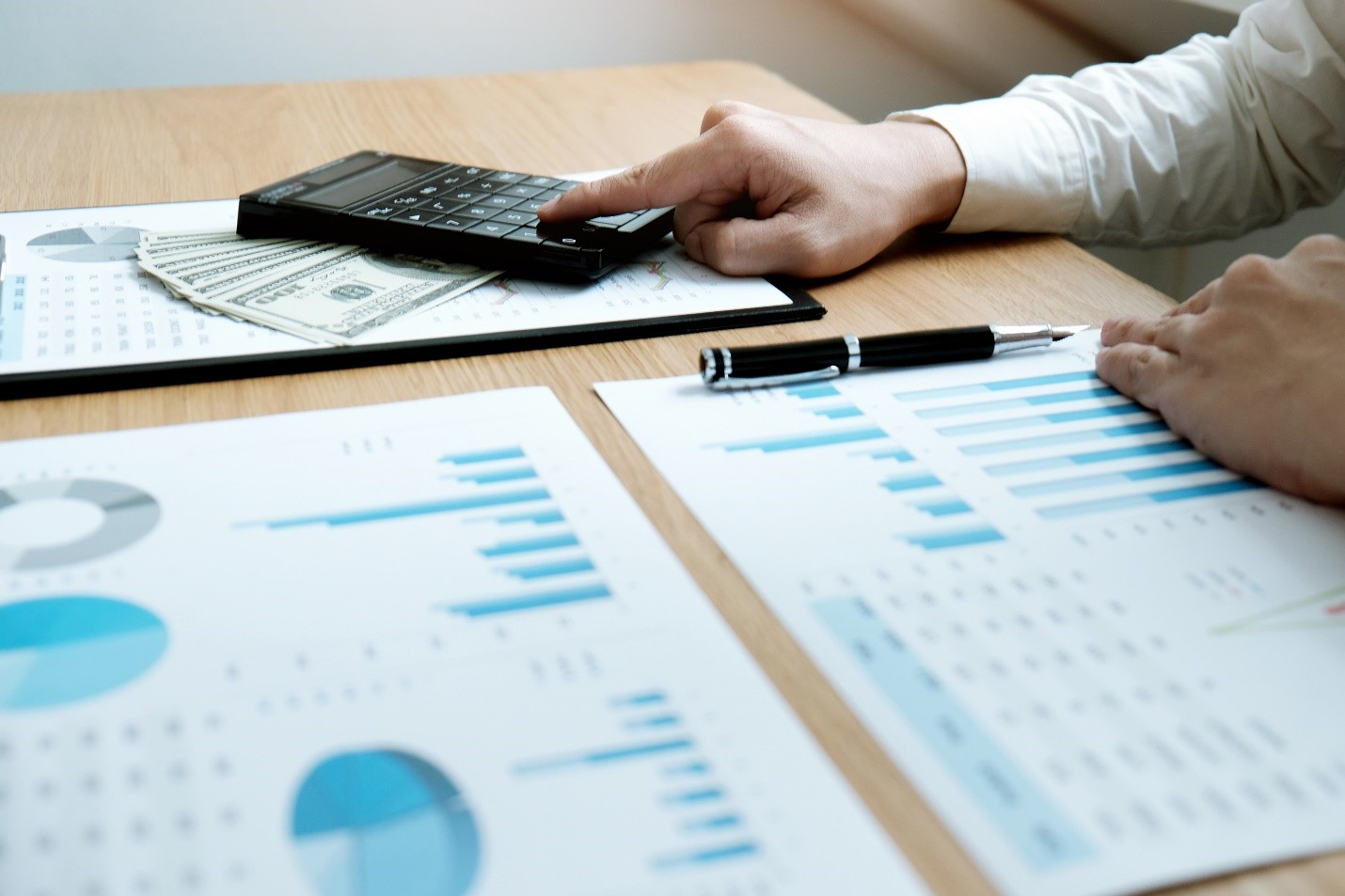 Understanding Franchise Costs A Comprehensive Guide Blog JNA