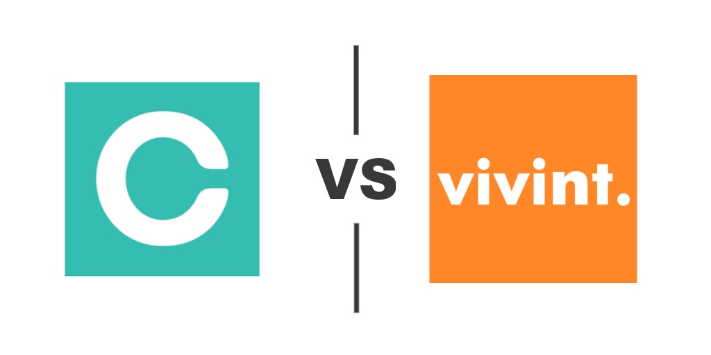 Cove Security vs Vivint Choosing the Right Home Security System Blog