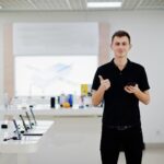 Starting a Successful Phone Wholesale Business