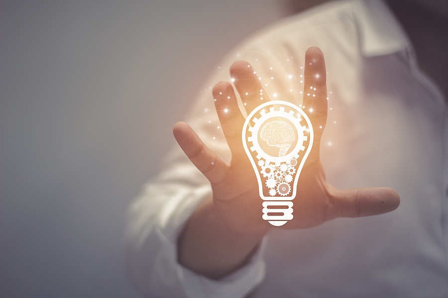 Telecom Trends Shaping the Future: What’s Next?