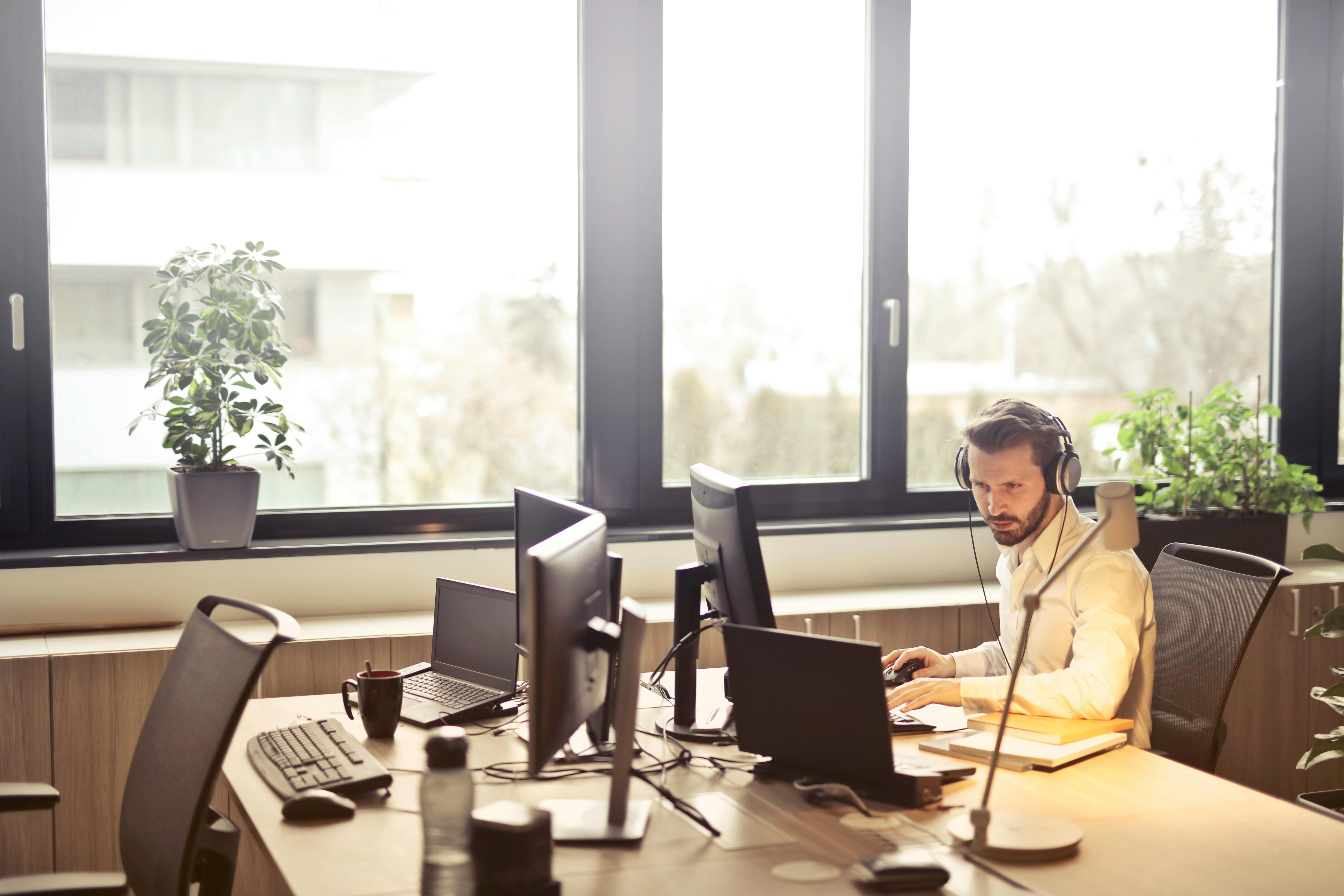 Streamlining Spectrum Cable Customer Service